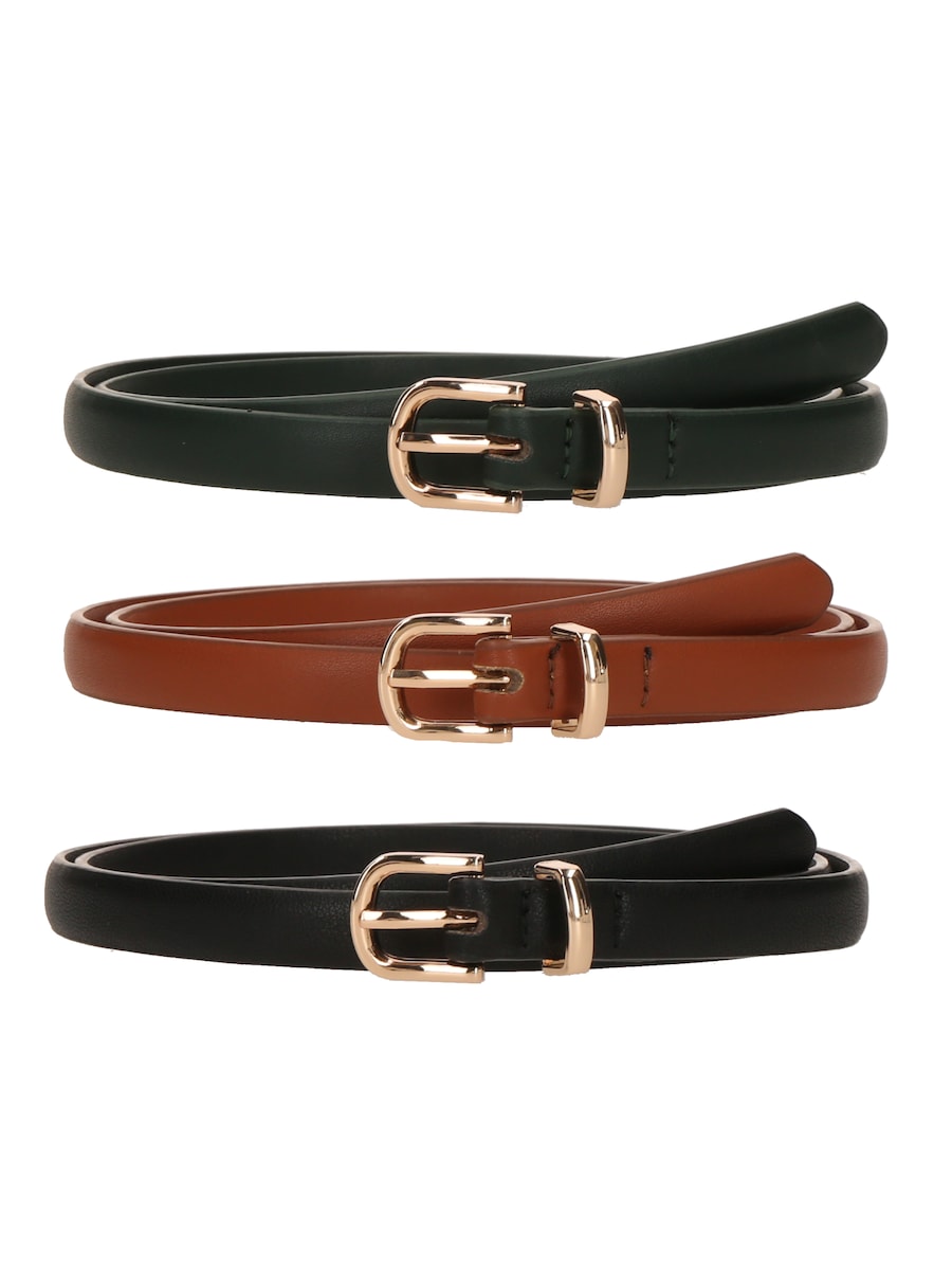 Ремень ABOUT YOU, Cognac/Dark Green/Black, Зеленый, Ремень ABOUT YOU, Cognac/Dark Green/Black
Ремень ABOUT YOU, Cognac/Dark Green/Black, Зеленый, Ремень ABOUT YOU, Cognac/Dark Green/Black