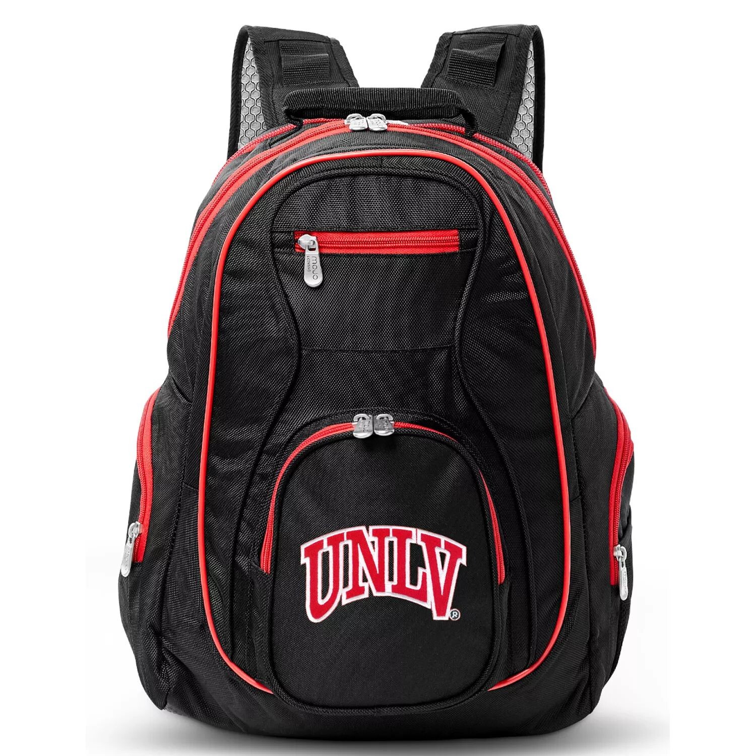 Рюкзак для ноутбука UNLV Rebels
Рюкзак для ноутбука UNLV Rebels