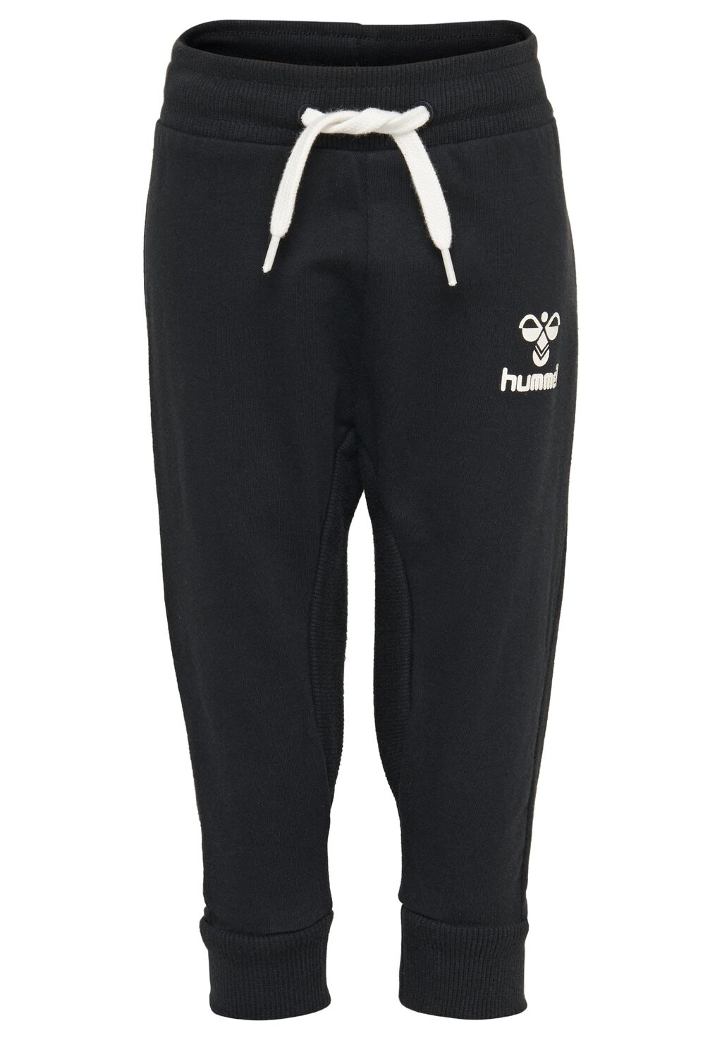 Брюки спортивные APPLE Hummel, цвет black
Брюки спортивные APPLE Hummel, цвет black