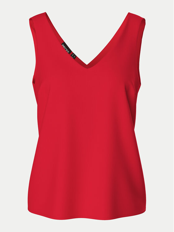 Топний стандартный крой Franan 17146424 Pieces, красный
Топний стандартный крой Franan 17146424 Pieces, красный