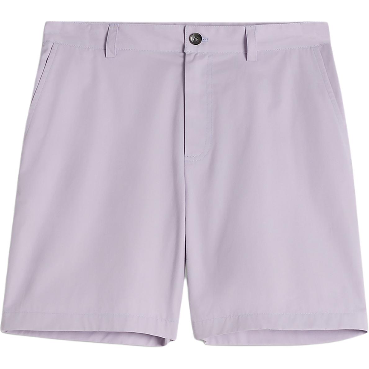 Шорты Maison Kitsuné с карманами Maison Kitsune, светло-фиолетовый
Шорты Maison Kitsuné с карманами Maison Kitsune, светло-фиолетовый