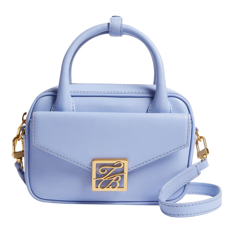 Сумка кросс-боди Ted Baker Anibell, Light blue
Сумка кросс-боди Ted Baker Anibell, Light blue