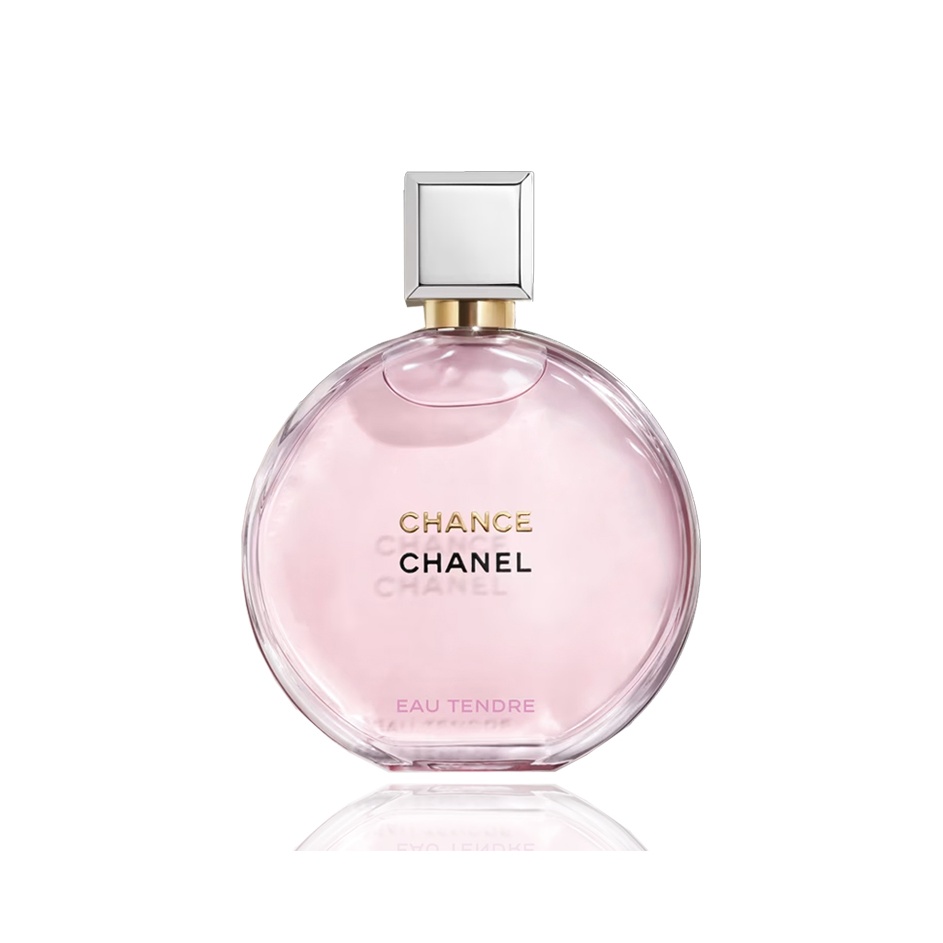 CHANEL Pink Encounter Tender Affection цветочно-фруктовый аромат Eau De Parfum EDP
CHANEL Pink Encounter Tender Affection цветочно-фруктовый аромат Eau De Parfum EDP
