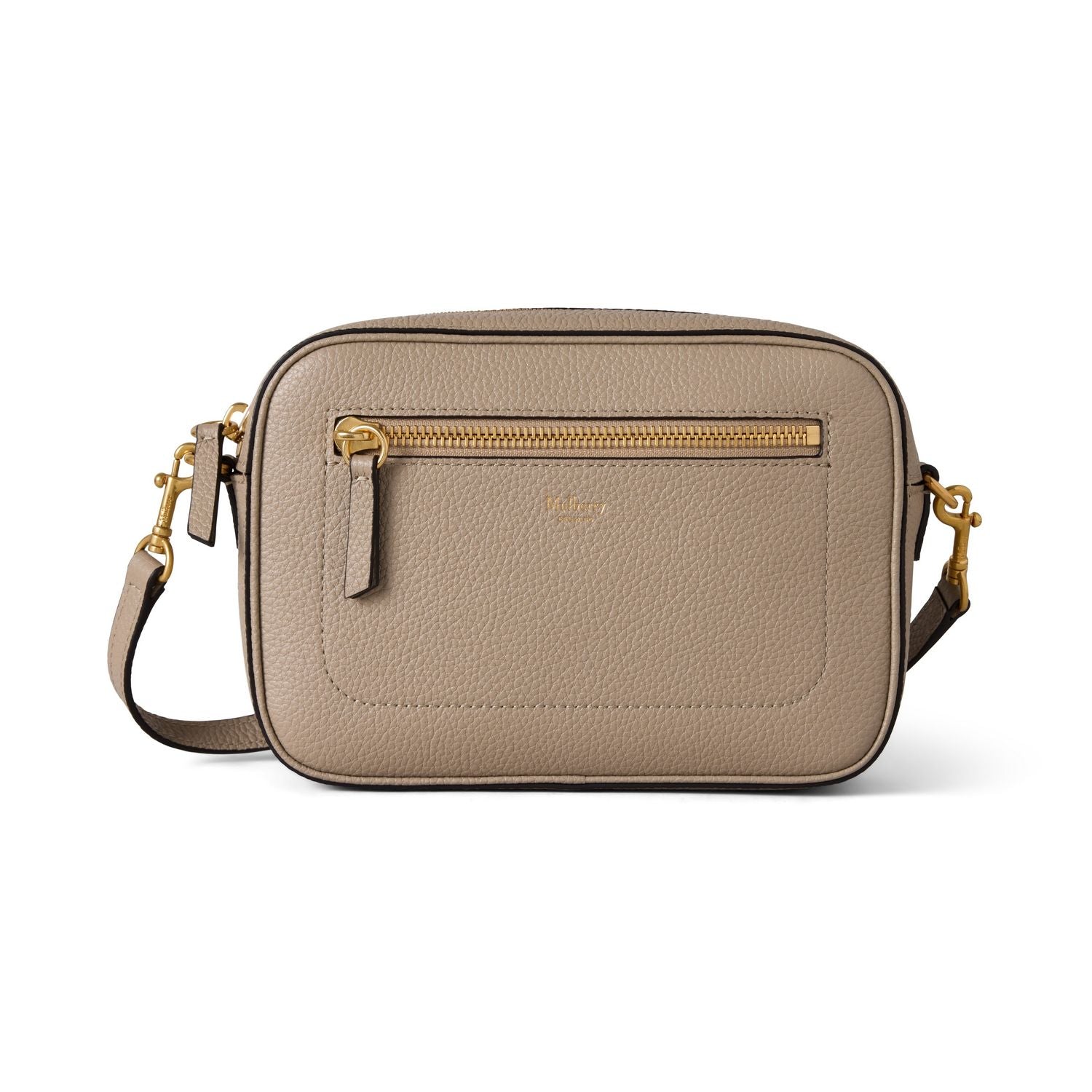 Сумка для фотокамеры Mulberry, Dune
Сумка для фотокамеры Mulberry, Dune