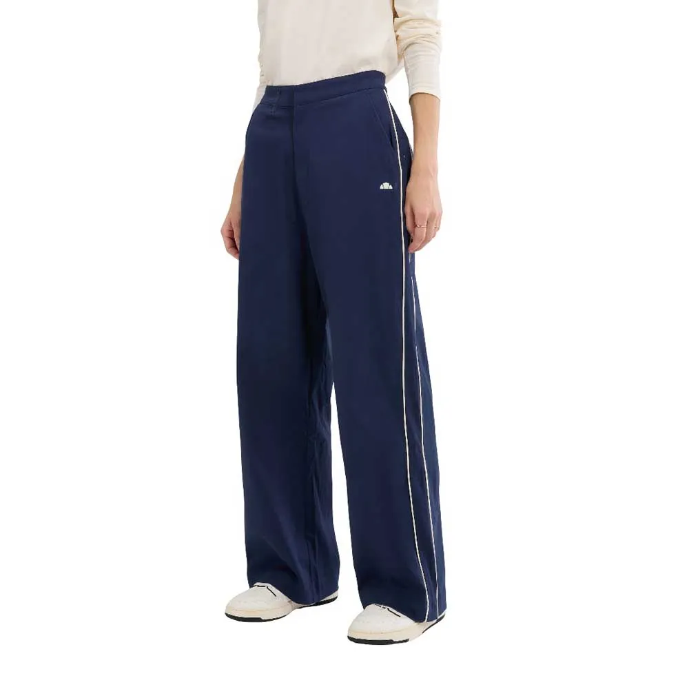 Брюки Ellesse Orford, синий
Брюки Ellesse Orford, синий