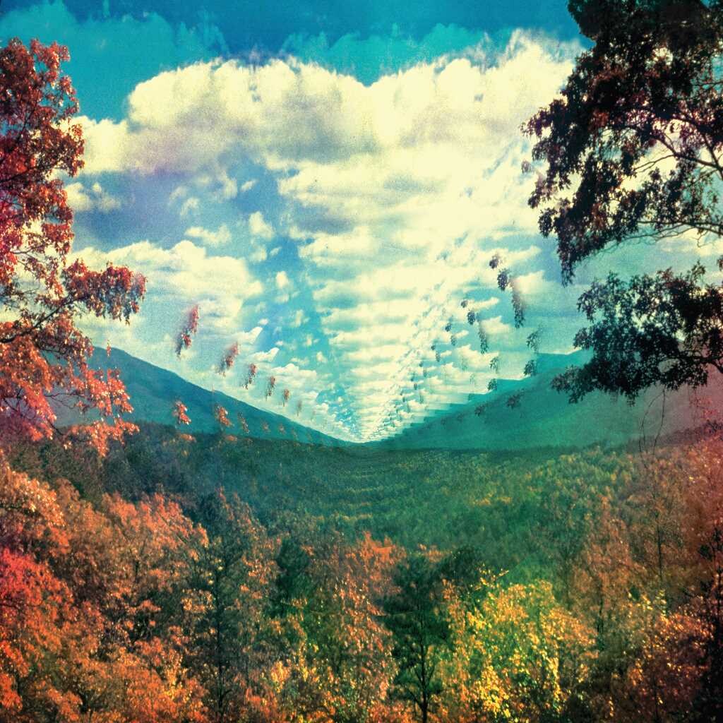 Виниловая пластинка Tame Impala - Innerspeaker (Gatefold)
Виниловая пластинка Tame Impala - Innerspeaker (Gatefold)