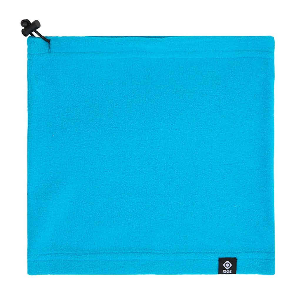 Неквормер Izas Deccan, синий
Неквормер Izas Deccan, синий