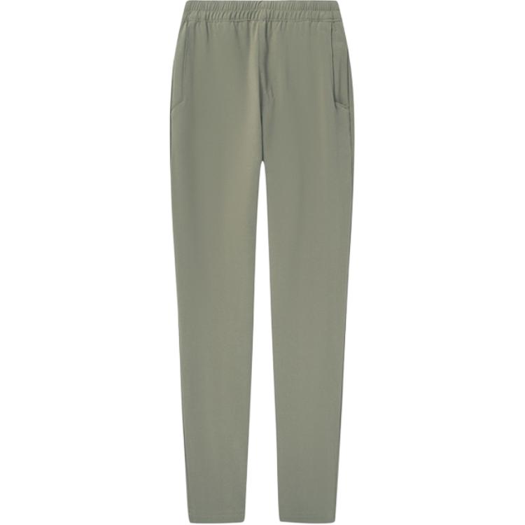 Columbia Kids' Bottom Green Children Aged 3 7 Years Old
Columbia Kids' Bottom Green Children Aged 3 7 Years Old