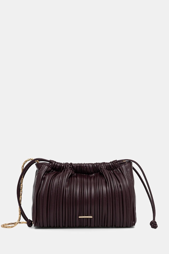 Сумка Calvin Klein, фиолетовый
Сумка Calvin Klein, фиолетовый