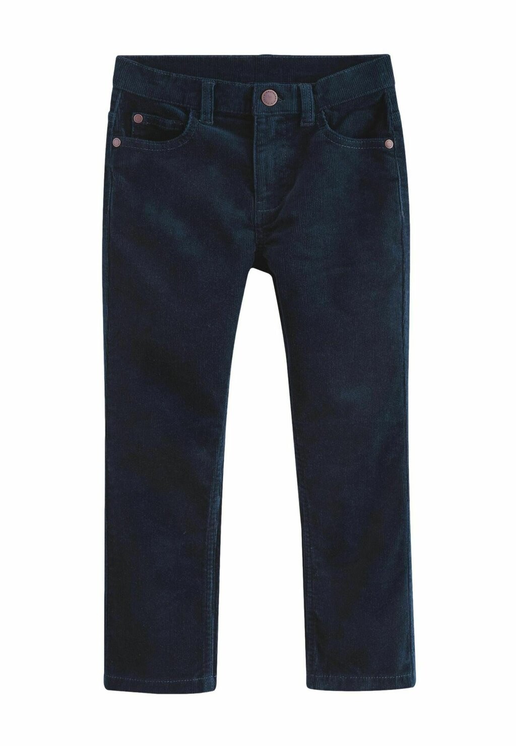 Тканевые брюки REGULAR FIT Next, синий
Тканевые брюки REGULAR FIT Next, синий