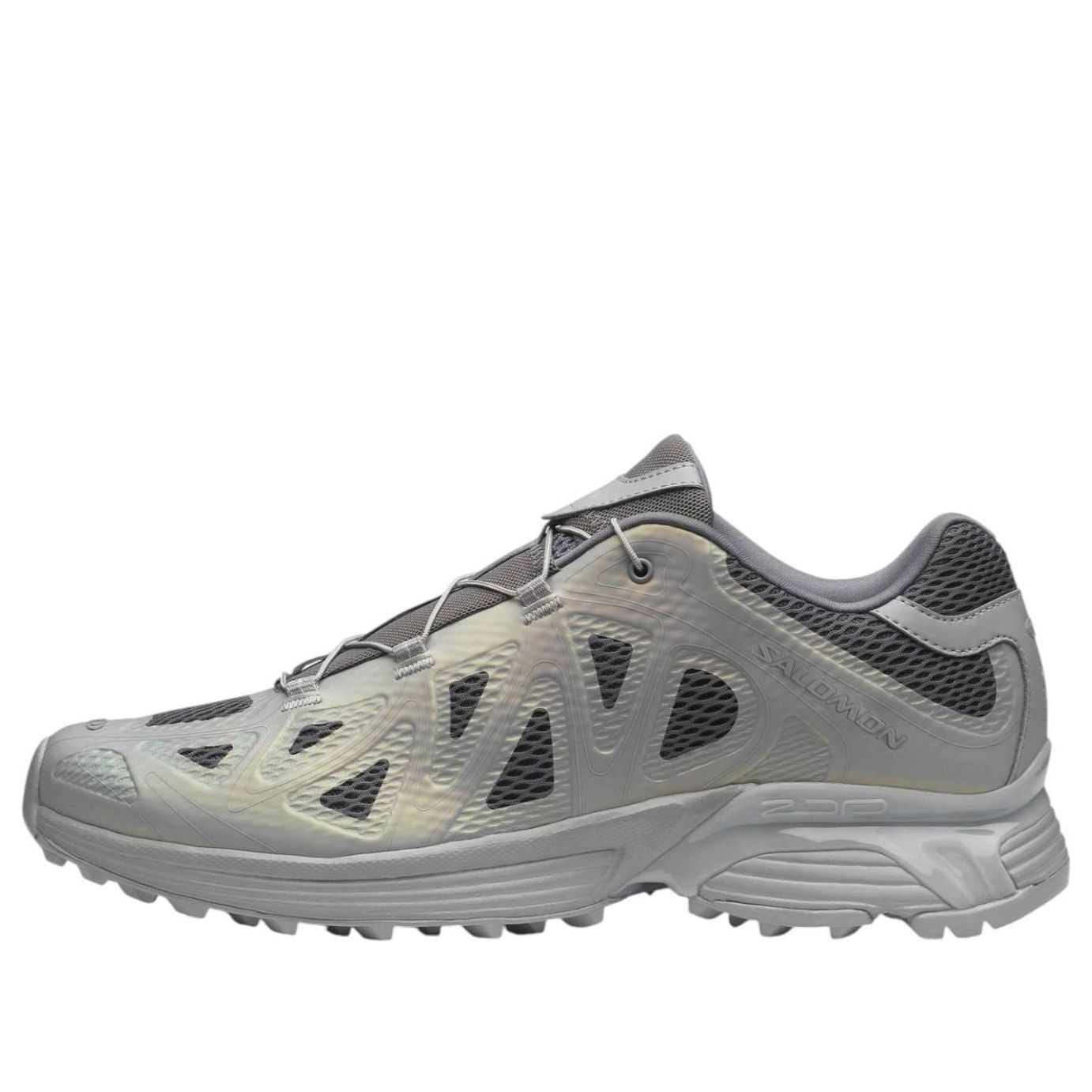 Salomon XT-Whisper Void 'Alloy Castlerock'
Salomon XT-Whisper Void 'Alloy Castlerock'