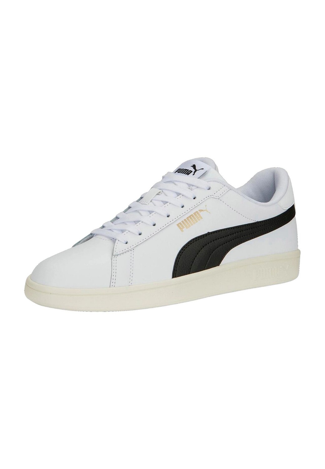 Кроссовки Smash v3, кожа, логотип, мужские PUMA, цвет Puma White Puma, Серый, Кроссовки Smash v3, кожа, логотип, мужские PUMA, цвет Puma White Puma
Кроссовки Smash v3, кожа, логотип, мужские PUMA, цвет Puma White Puma, Серый, Кроссовки Smash v3, кожа, логотип, мужские PUMA, цвет Puma White Puma