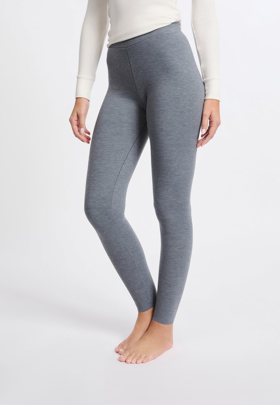 Пижамные брюки Etam LIVIA, Grey
Пижамные брюки Etam LIVIA, Grey