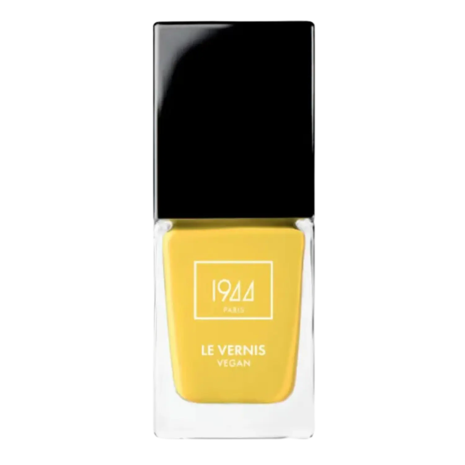 Веганский лак для ногтей romy vn192 1944 Paris Le Vernis, 11,5 мл
Веганский лак для ногтей romy vn192 1944 Paris Le Vernis, 11,5 мл