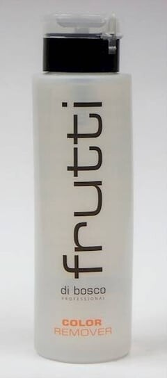 Средство для удаления Frutti 280мл
Средство для удаления Frutti 280мл