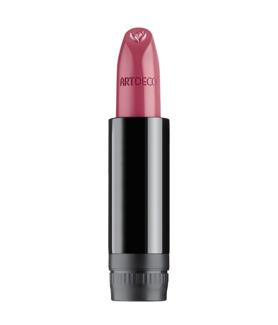Помада ARTDECO Couture Lipstick Refill, Nr. 292 - Mademoiselle, 4g
Помада ARTDECO Couture Lipstick Refill, Nr. 292 - Mademoiselle, 4g