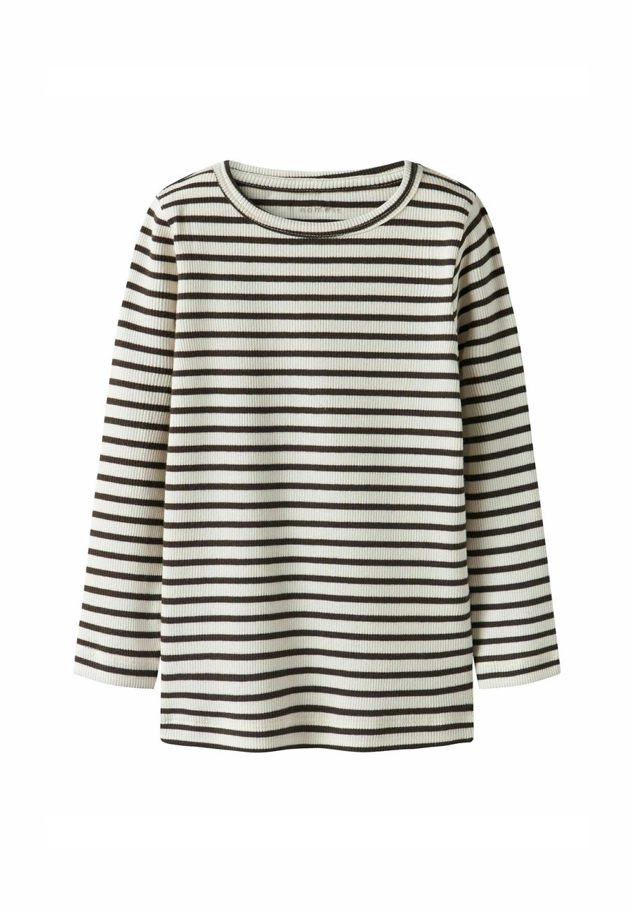 Джемпер Name it BANI NOOS, Delicioso/Brown
Джемпер Name it BANI NOOS, Delicioso/Brown