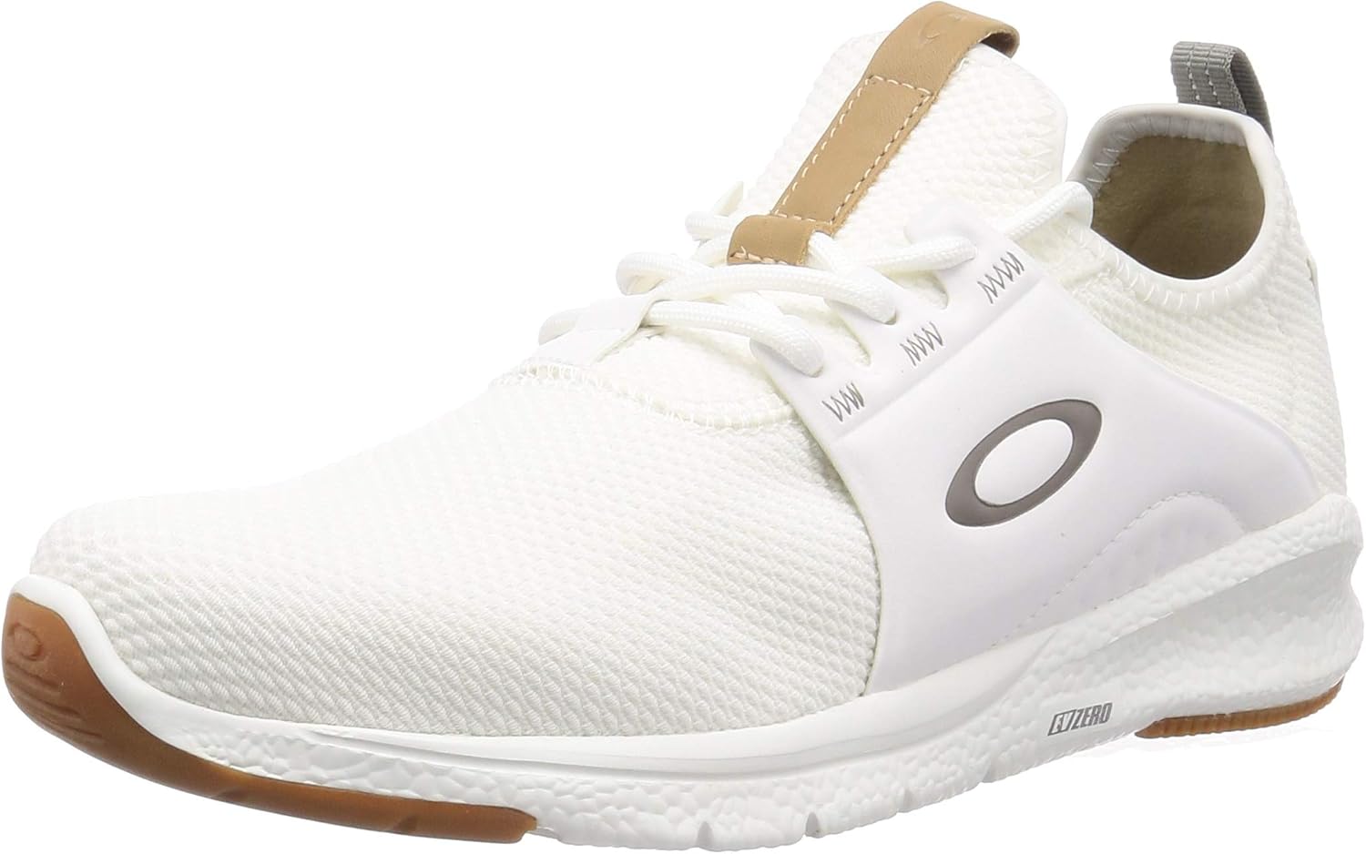 Мужские кроссовки Oakley Dry, белый
Мужские кроссовки Oakley Dry, белый