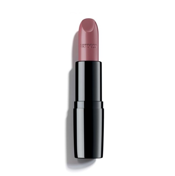 Помады для губ perfect color lipstick Artdeco, цвет nr. 820 - creamy rosewood, вес 4 гр.
Помады для губ perfect color lipstick Artdeco, цвет nr. 820 - creamy rosewood, вес 4 гр.