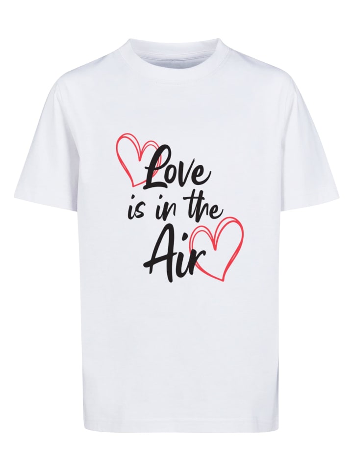 Футболка Merchcode, белый
Футболка Merchcode, белый