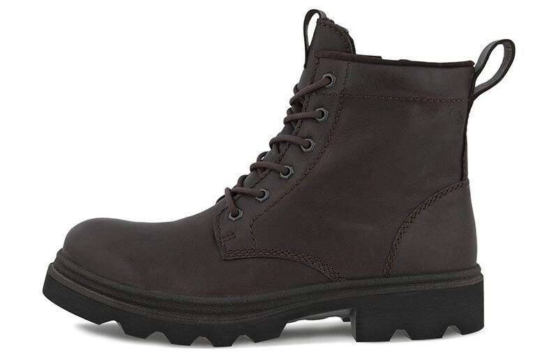 Ботинки мужские коричневые Ecco, Коричневый, Ботинки мужские коричневые Ecco
Ботинки мужские коричневые Ecco, Коричневый, Ботинки мужские коричневые Ecco