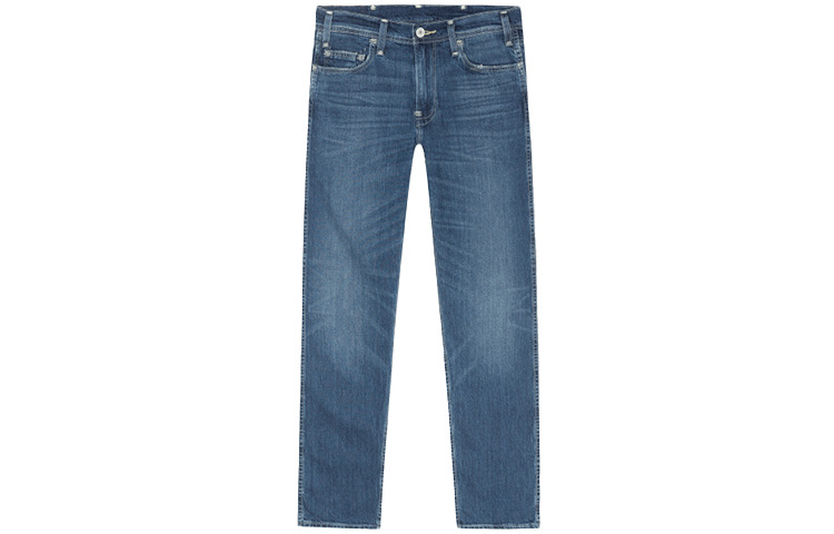 Мужские джинсы Levi's levi’s, цвет Blue
Мужские джинсы Levi's levi’s, цвет Blue