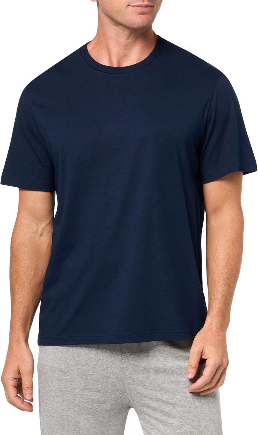 Мужская футболка Lacoste Mens Regular Fit Iconic Croc Lounge, Navy Blue, Синий, Мужская футболка Lacoste Mens Regular Fit Iconic Croc Lounge, Navy Blue
Мужская футболка Lacoste Mens Regular Fit Iconic Croc Lounge, Navy Blue, Синий, Мужская футболка Lacoste Mens Regular Fit Iconic Croc Lounge, Navy Blue