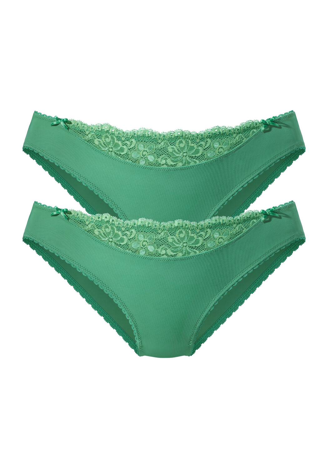 Трусы nuance, цвет 2xgrün
Трусы nuance, цвет 2xgrün