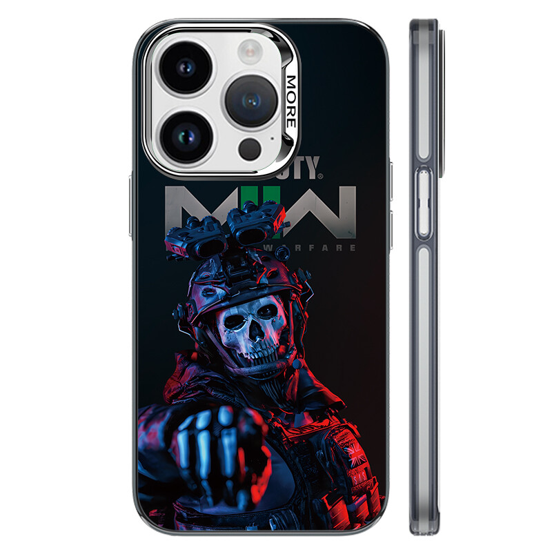 Чехол для телефона MSMF Us 10 Cents Msmf, MSMFDDCY0196P-Colored Silver Black Plating Black
Чехол для телефона MSMF Us 10 Cents Msmf, MSMFDDCY0196P-Colored Silver Black Plating Black