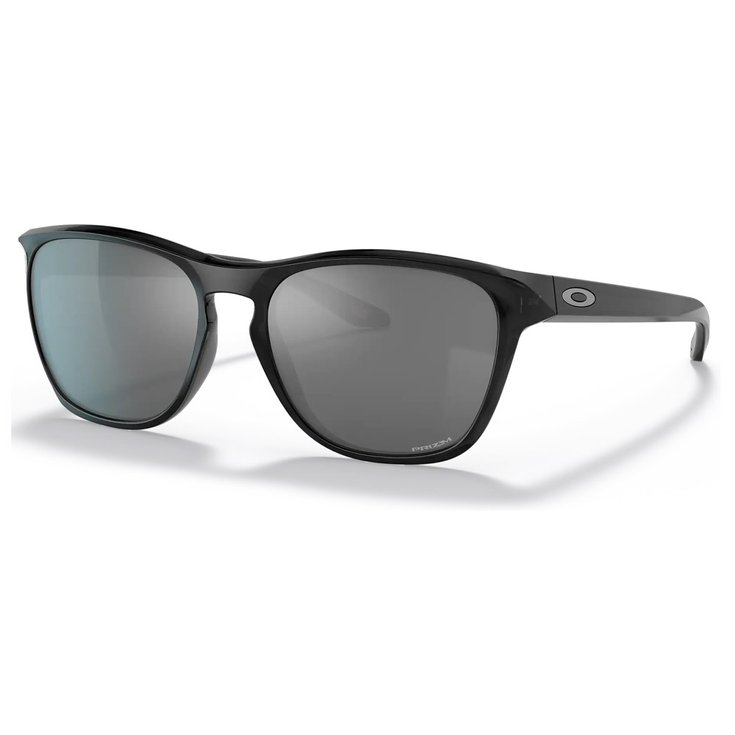 Солнцезащитные очки Manorburn Black Ink Prizm Black Oakley 
Солнцезащитные очки Manorburn Black Ink Prizm Black Oakley