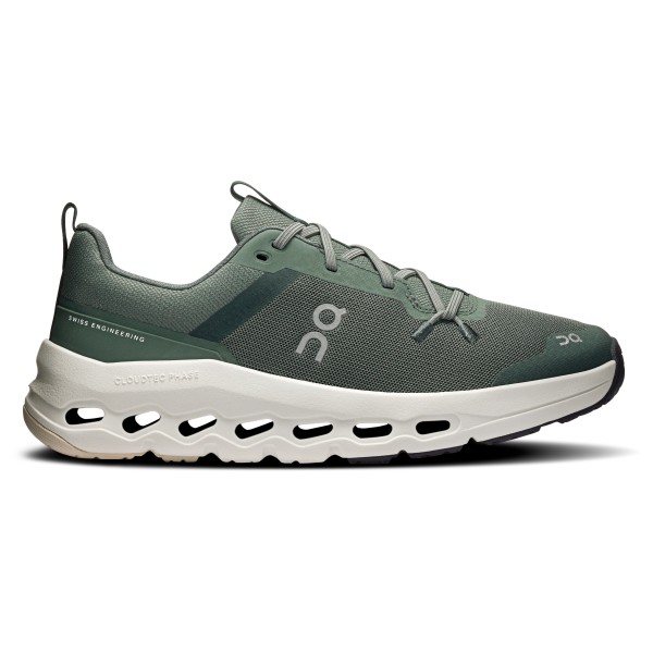 Cloudleap от Junior's - кроссовки On, мультиколор 
Cloudleap от Junior's - кроссовки On, мультиколор