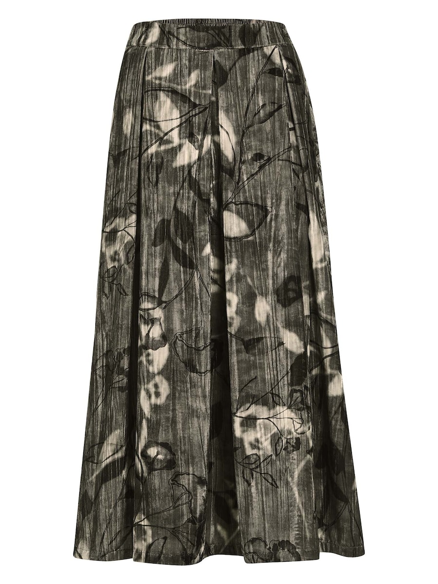 Юбка MADELEINE, серый
Юбка MADELEINE, серый