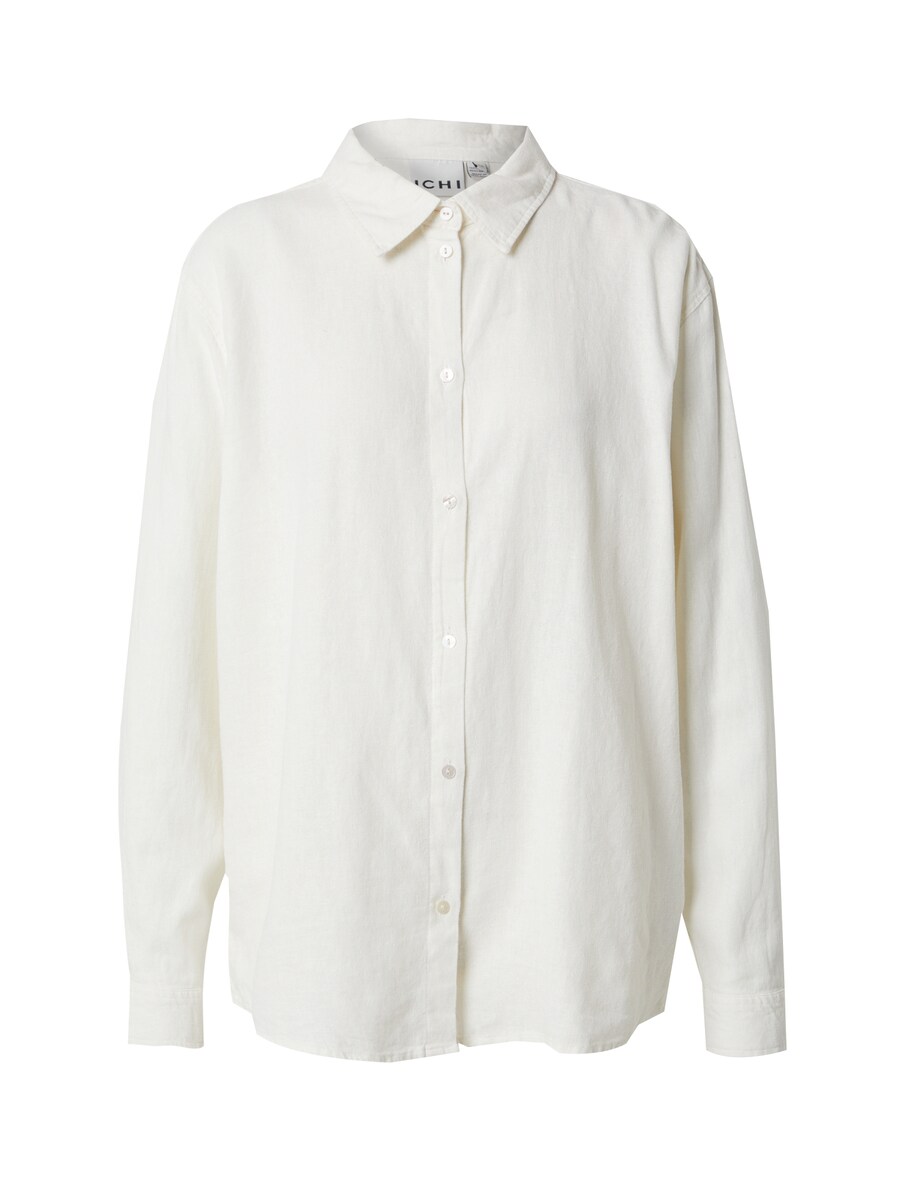 Блуза ICHI IHLINNO, светло-бежевый
Блуза ICHI IHLINNO, светло-бежевый