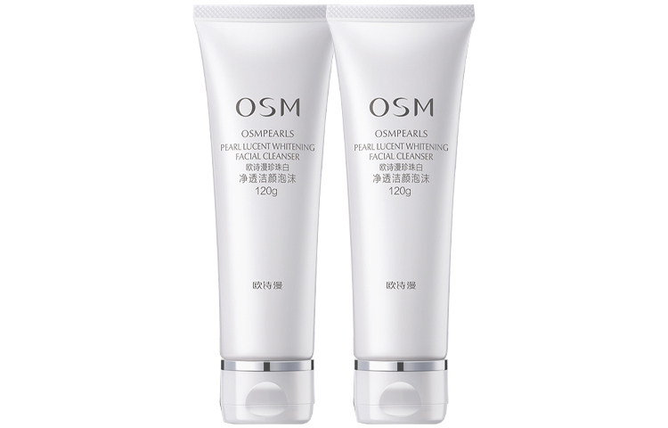 Очищающее средство Unisex OSM
Очищающее средство Unisex OSM