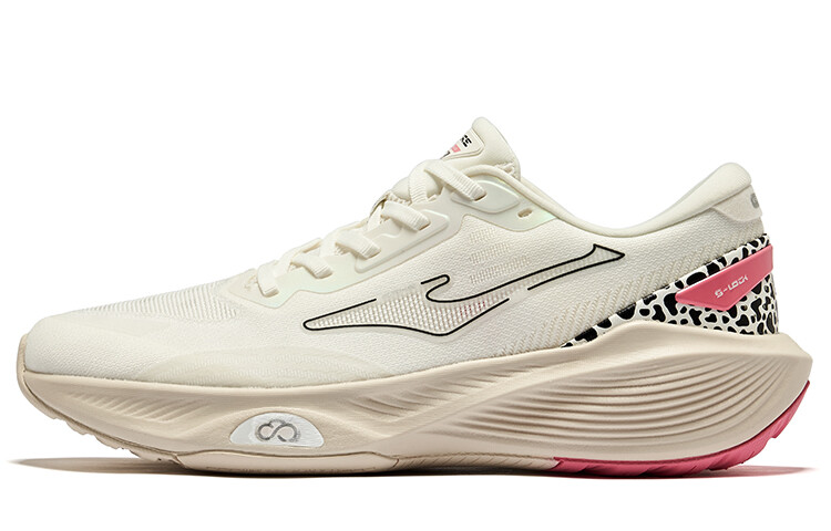 Кроссовки мужские низкие белые/черные Erke, Черный, Кроссовки мужские низкие белые/черные Erke
Кроссовки мужские низкие белые/черные Erke, Черный, Кроссовки мужские низкие белые/черные Erke