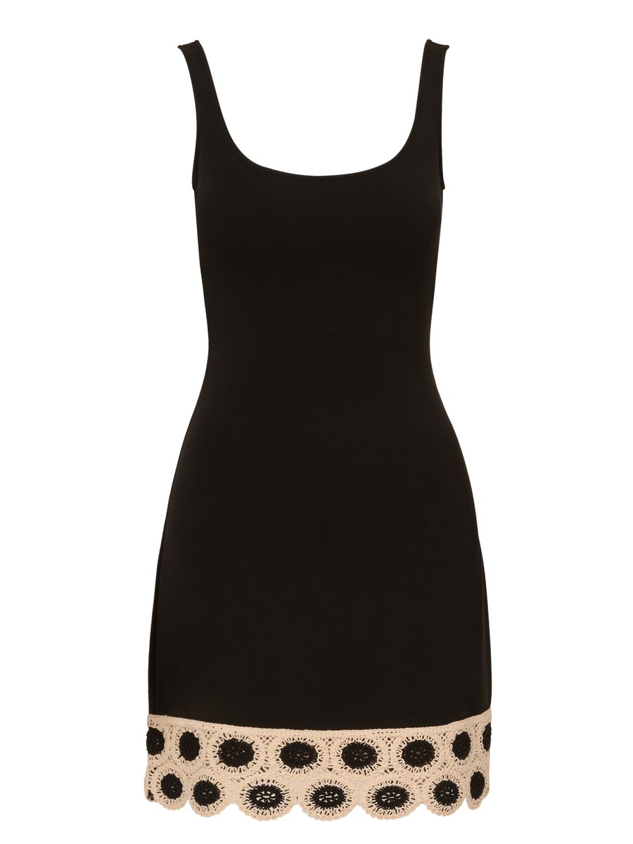 Платье Adrianna Papell, черный
Платье Adrianna Papell, черный