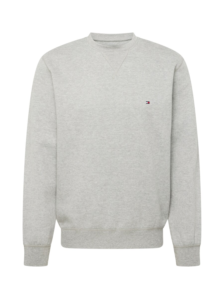 Толстовка TOMMY HILFIGER Essential, Mottled Grey
Толстовка TOMMY HILFIGER Essential, Mottled Grey