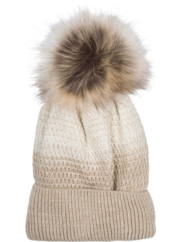 Кепка styleBREAKER, цвет hellbraun/braun
Кепка styleBREAKER, цвет hellbraun/braun