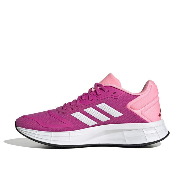 Кроссовки duramo sl 2.0 Adidas, фуксия, Розовый, Кроссовки duramo sl 2.0 Adidas, фуксия
Кроссовки duramo sl 2.0 Adidas, фуксия, Розовый, Кроссовки duramo sl 2.0 Adidas, фуксия