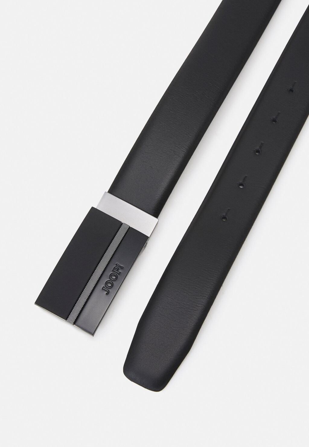 Ремень JOOP!, черный
Ремень JOOP!, черный