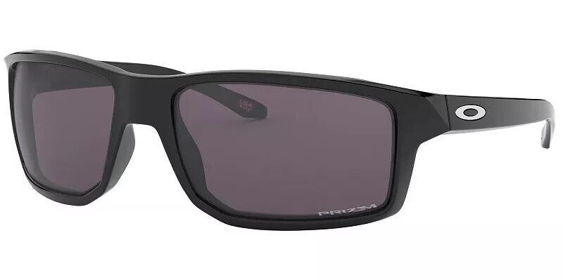 Солнцезащитные очки Oakley Gibston Prizm
Солнцезащитные очки Oakley Gibston Prizm