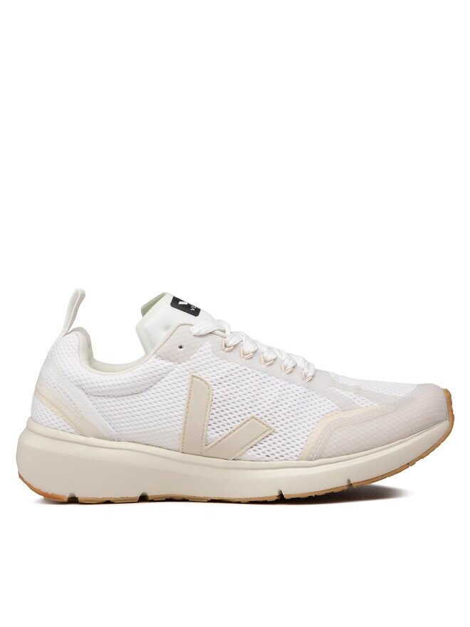 Кроссовки Veja, белый
Кроссовки Veja, белый