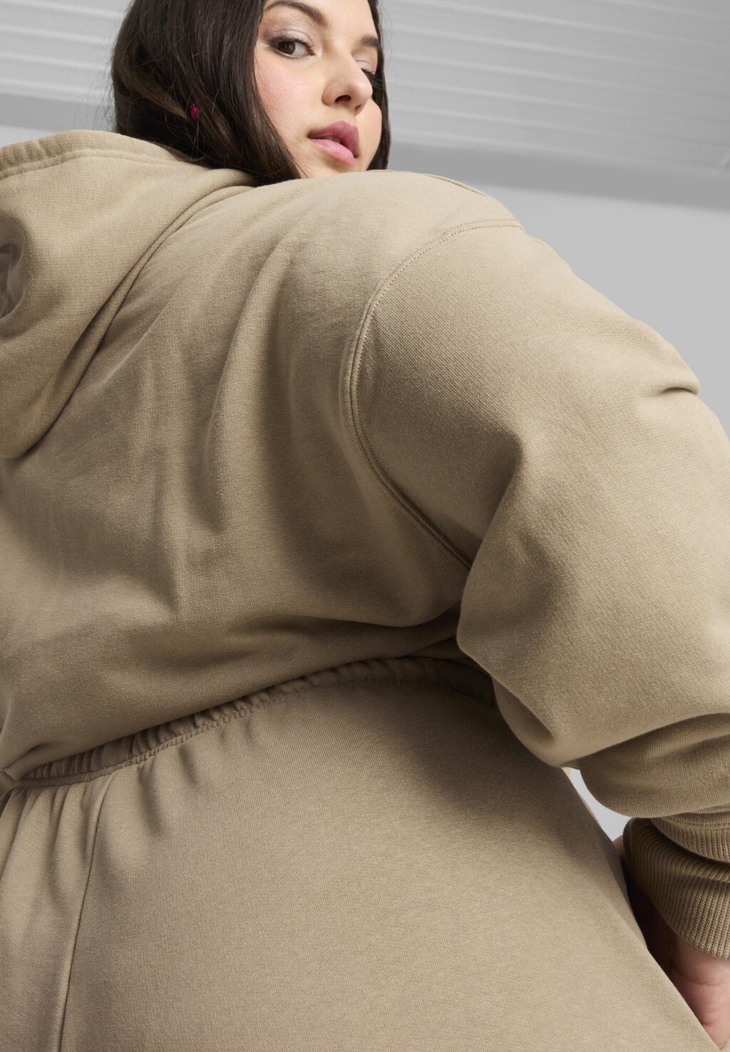 Спортивные брюки BETTER CLASSICS Puma, бежевый
Спортивные брюки BETTER CLASSICS Puma, бежевый