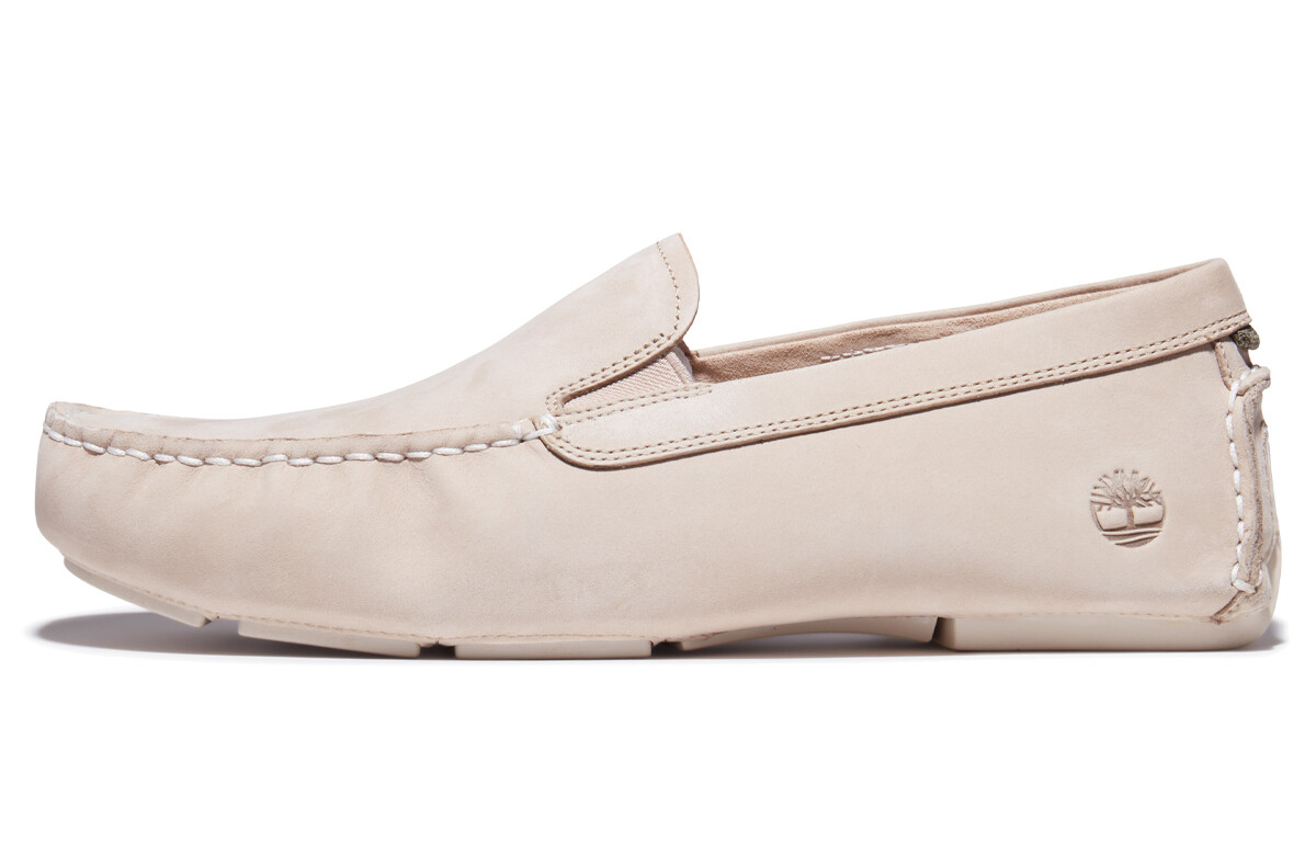 Мужская обувь Timberland Heritage Collection Lifestyle, Серый, Мужская обувь Timberland Heritage Collection Lifestyle
Мужская обувь Timberland Heritage Collection Lifestyle, Серый, Мужская обувь Timberland Heritage Collection Lifestyle