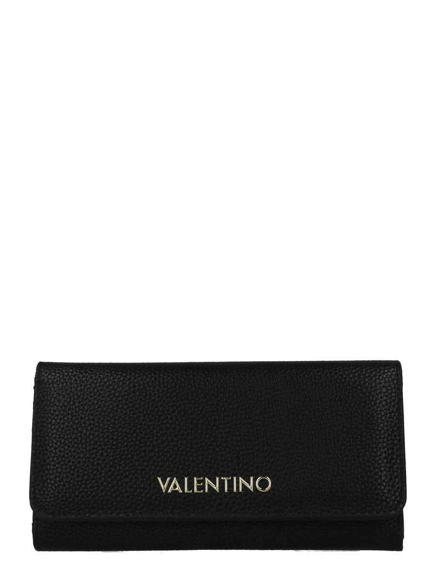 Кошелек VALENTINO, черный
Кошелек VALENTINO, черный