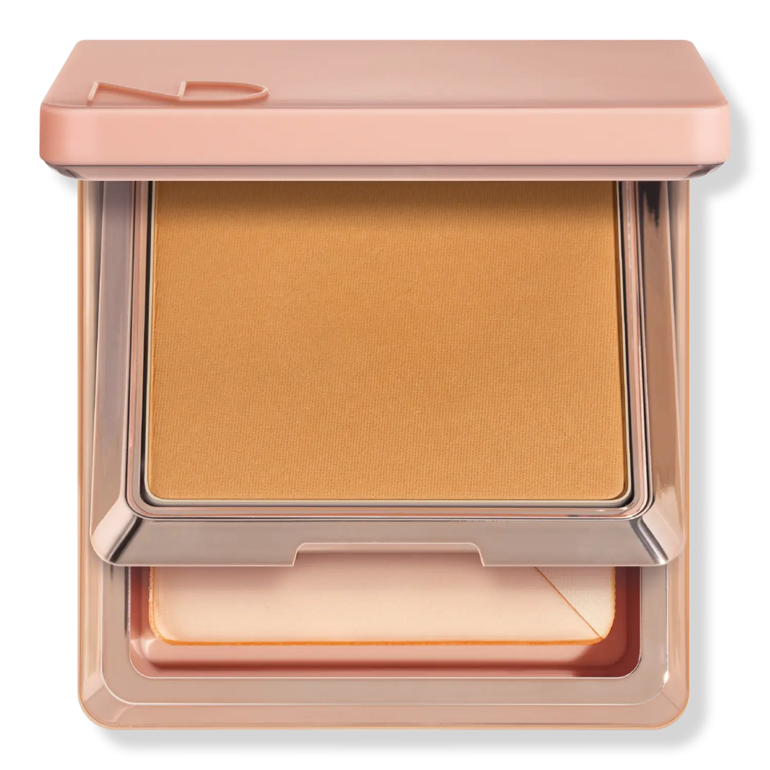 Пудра-основа HY-GLAM NATASHA DENONA, Y12 (dark yellow)
Пудра-основа HY-GLAM NATASHA DENONA, Y12 (dark yellow)