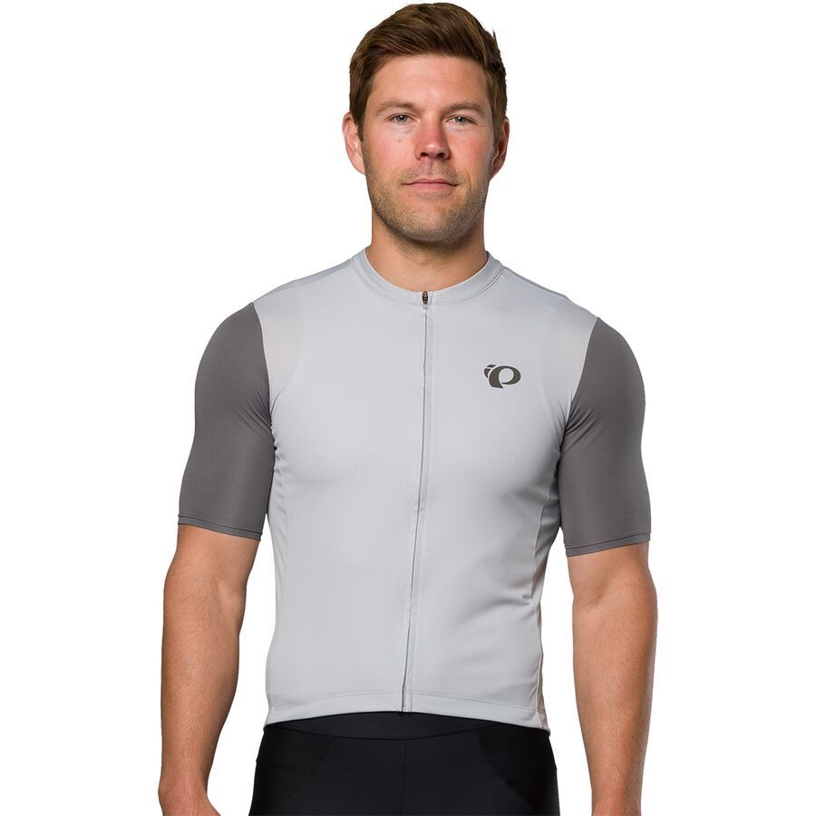 Футболка PEARL iZUMi Attack PEARL iZUMi, Highrise
Футболка PEARL iZUMi Attack PEARL iZUMi, Highrise