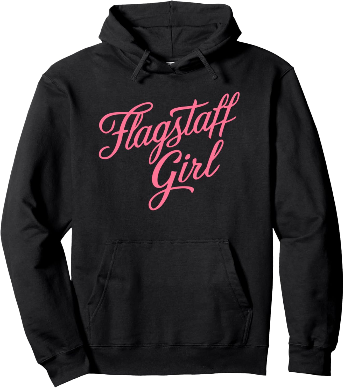 Худи Flagstaff Girl Arizona Phoenix Desert Reno 928 для мужчин и женщин Arizona Apparel Co, черный
Худи Flagstaff Girl Arizona Phoenix Desert Reno 928 для мужчин и женщин Arizona Apparel Co, черный