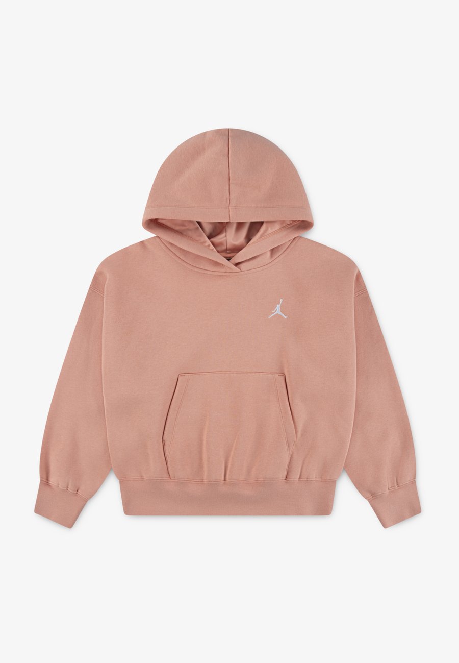 Худи Jordan HOODIE, Light Madder Root/Light Red
Худи Jordan HOODIE, Light Madder Root/Light Red