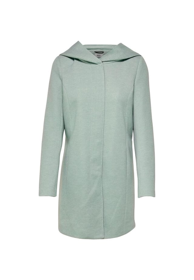 Куртка Only, зеленый
Куртка Only, зеленый